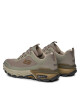 Skechers Туристически Recon 237301 TPE - Mera.bg