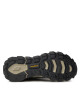 Skechers Туристически Recon 237301 TPE - Mera.bg