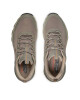 Skechers Туристически Recon 237301 TPE - Mera.bg