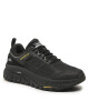 Skechers Туристически Recon 237333/BBK Черен - Mera.bg