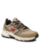 Skechers Туристически Rocky Drift 237267/TPE Taupe - Mera.bg