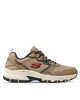 Skechers Туристически Rocky Drift 237267/TPE Taupe - Mera.bg