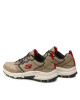Skechers Туристически Rocky Drift 237267/TPE Taupe - Mera.bg