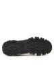 Skechers Туристически Rocky Drift 237267/TPE Taupe - Mera.bg