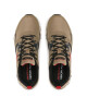 Skechers Туристически Rocky Drift 237267/TPE Taupe - Mera.bg