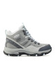 Skechers Туристически oбувки Rocky Mountain 158258/GRY Сив - Mera.bg