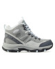 Skechers Туристически oбувки Rocky Mountain 158258/GRY Сив - Mera.bg