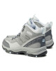 Skechers Туристически oбувки Rocky Mountain 158258/GRY Сив - Mera.bg