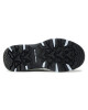 Skechers Туристически oбувки Rocky Mountain 158258/GRY Сив - Mera.bg