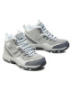Skechers Туристически oбувки Rocky Mountain 158258/GRY Сив - Mera.bg