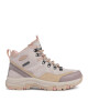 Skechers Туристически oбувки Rocky Mountain 158258/NAT Бежов - Mera.bg