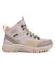 Skechers Туристически oбувки Rocky Mountain 158258/NAT Бежов - Mera.bg