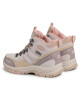 Skechers Туристически oбувки Rocky Mountain 158258/NAT Бежов - Mera.bg
