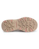 Skechers Туристически oбувки Rocky Mountain 158258/NAT Бежов - Mera.bg