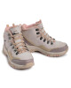 Skechers Туристически oбувки Rocky Mountain 158258/NAT Бежов - Mera.bg