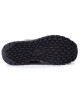 Skechers Туристически oбувки Uno Rugged One 155220/BLK Черен - Mera.bg