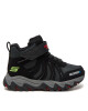 Skechers Туристически Rugged Ranger 406412L Черен - Mera.bg