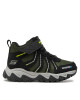 Skechers Туристически Rugged Ranger 406412L Черен - Mera.bg