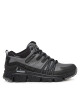 Skechers Туристически Summits At 180186/CCBK Сив - Mera.bg