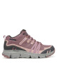 Skechers Туристически Summits At 180186/MVMT Розов - Mera.bg
