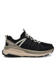 Skechers Туристически Switch Back-Venture Seeker 237686/BKTP Черен - Mera.bg