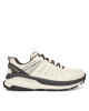 Skechers Туристически Switch Back-Venture Seeker 237686/NAT Бежов - Mera.bg