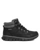 Skechers Туристически Synergy 167425/BLK Черен - Mera.bg