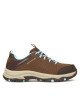 Skechers Туристически Trego 180119/CHOC Кафяв - Mera.bg