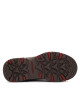 Skechers Туристически oбувки Trego Alpine Trail 167004/BRN Кафяв - Mera.bg