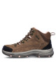 Skechers Туристически oбувки Trego Alpine Trail 167004/BRTN Кафяв - Mera.bg