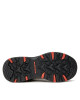 Skechers Туристически oбувки Trego Base Camp 167008/TAN Кафяв - Mera.bg