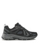 Skechers Сникърси Vast Adventure 149820/BKCC Черен - Mera.bg