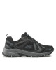 Skechers Сникърси Vast Adventure 149820/BKCC Черен - Mera.bg