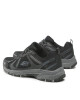 Skechers Сникърси Vast Adventure 149820/BKCC Черен - Mera.bg