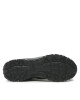 Skechers Сникърси Vast Adventure 149820/BKCC Черен - Mera.bg