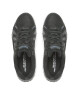 Skechers Сникърси Vast Adventure 149820/BKCC Черен - Mera.bg
