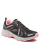 Skechers Туристически Vast Adventure 149820/BKHP Black/Hot Pink - Mera.bg