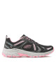 Skechers Туристически Vast Adventure 149820/BKHP Black/Hot Pink - Mera.bg