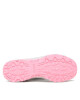 Skechers Туристически Vast Adventure 149820/BKHP Black/Hot Pink - Mera.bg
