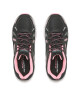 Skechers Туристически Vast Adventure 149820/BKHP Black/Hot Pink - Mera.bg