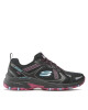 Skechers Туристически Vast Adventure 149820/BKPR Black/Purple - Mera.bg