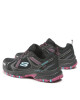 Skechers Туристически Vast Adventure 149820/BKPR Black/Purple - Mera.bg