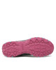 Skechers Туристически Vast Adventure 149820/BKPR Black/Purple - Mera.bg