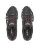 Skechers Туристически Vast Adventure 149820/BKPR Black/Purple - Mera.bg