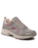 Skechers Туристически Vast Adventure 149820/NTPR Natural/Purple - Mera.bg