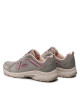 Skechers Туристически Vast Adventure 149820/NTPR Natural/Purple - Mera.bg