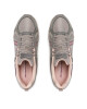 Skechers Туристически Vast Adventure 149820/NTPR Natural/Purple - Mera.bg