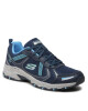 Skechers Обувки Vast Adventure 149820/NVBL Тъмносин - Mera.bg