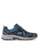 Skechers Обувки Vast Adventure 149820/NVBL Тъмносин - Mera.bg