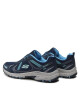 Skechers Обувки Vast Adventure 149820/NVBL Тъмносин - Mera.bg